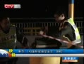 CQTVš ڣ143ܰȫ