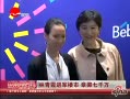 Ƶϼǧ¥