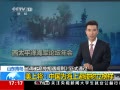 ֱ䡷 ϽйΪϱ