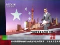 йš жȫԴϵ