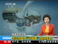 ֱ䡷 ֲ̲ƷӰ ѱ