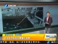 簲 賤ƺ