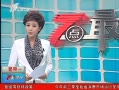 7š ƭΪŵ