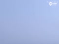 Ƶ-ͳ˹Ƥ˼ʹ ˹͡˳ˮ