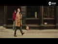ƵµI Really Like YouMV