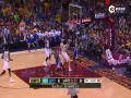 Ƶ-17չٷԱ 25+8Ӷ