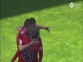 Ƶ-ﰣ 1-1