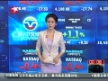 ߡ гϱ˰ָܷ26Ԫ