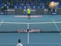 Ƶ-ɶIPTL20 23ķ