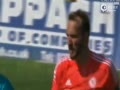 Ƶ-˫23 ж23-2ת