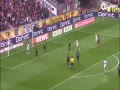 Ƶ- ¡0-1ŵ96