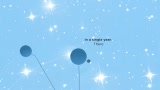 Year on Twitter 2013 - YouTube