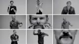 Ƶ7 For All Mankind x Movember Campaign