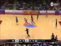 Ƶ-Ʋɵ23ֻU18FIBAMVP