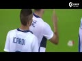 Ƶ-ԼάϽ 2-0϶Ͷ