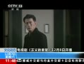 ֱ䡷  ֱ淨ν60