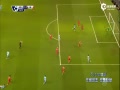 Ƶ-ϯ׶Ųƻ 2-0