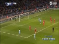 Ƶ-ϯ׶Ųƻ 2-0