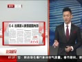 硷 64׳