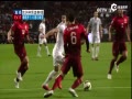 Ƶ-񹳻 2-1ɱ