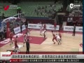 Ƶ-Сȱ 70-78
