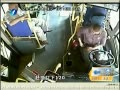 簲 ŹԮ