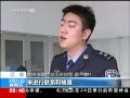 ֱ䡷 ճ Ŵƭ