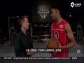 Ƶ-ESPN ղ