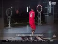Ƶ-ESPN ղ