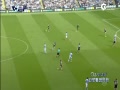 Ƶ-˹ִ 2-0