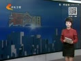 񳯡 ͳƾ֣10CPIͬ3.2% ִ¸