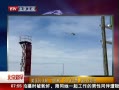 硷 Сս6Ʊ 