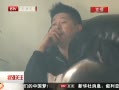 رע 廷 Ů۲