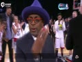 Ƶ-ϲ4ȫMVP ԳƱȼƱղķ˹