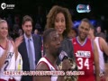 Ƶ-ϲ4ȫMVP ԳƱȼƱղķ˹