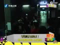 Ƶַ 20150428ȫ