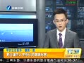 簲 սΣ