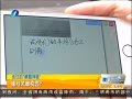 簲 ߺĽ