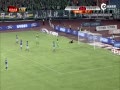 Ƶ-ŵԼɭ¡ ̳1-1