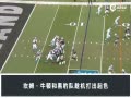 Ƶ-NFL12ܳ ţڱϧͻϮ