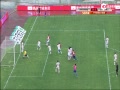 Ƶ-ղķ˹ճ͵ 1-1ƽǳ
