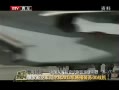 롷 йʶѲ30