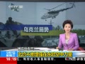 ֱ䡷 Լǿڶŷ