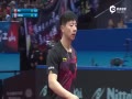 Ƶ-ƹеڶ 3-0ȡʤ