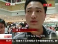 硷 8к4¥ֵ׹Σ