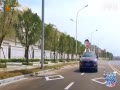 Ƶ Сް