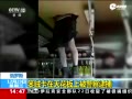 ʵıԱ컨 