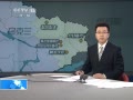 ֱ䡷 Ŀĳ
