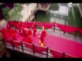 Ƶٽ顷3Ƭ