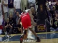 Ƶ-NBA̽15 Ѫ